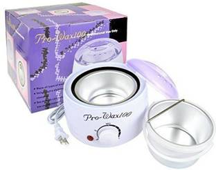 PROWAX Oil and Wax Heater