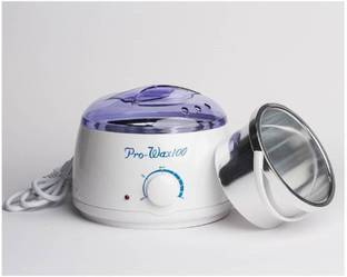 PROWAX Oil and Wax Heater