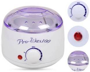 PROWAX Oil and Wax Heater