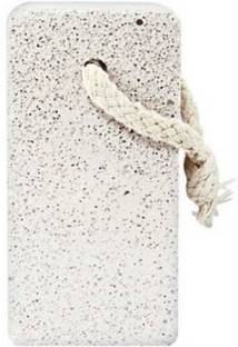 Style Homies Pedicure Tools for Exfoliation to remove Dead Skin Foot Scrubber