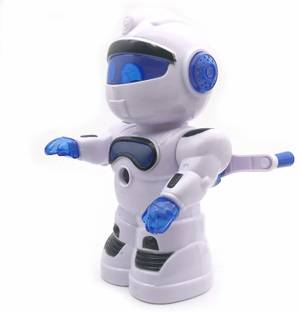 Prezzie Villa Robot Table Sharpener for Kids mechanical Robot Table Sharpener for Kids Sharpeners