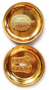 ECOF Combo of Decorative Showpiece  -  3 cm