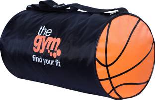 Gag Sporty Design