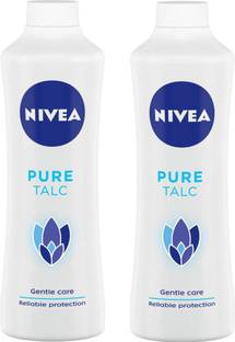 NIVEA OJC78
