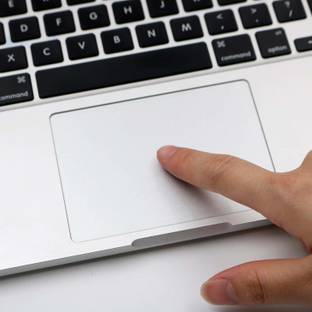 Saco E5-573 Notebook Touchpad Protector PS/2 Touchpad
