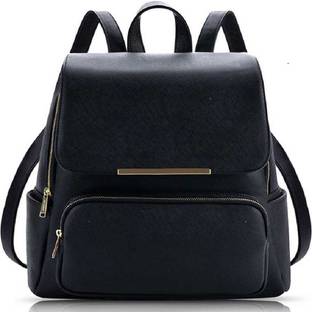 Shine begs Shine stylish solder begs Backpack