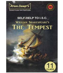 TEMPAST GUIDE ARUNDEEP,S