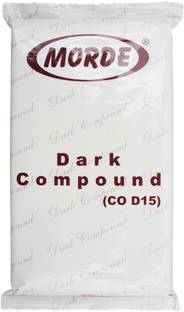 Morde Dark Compound Slab (Pack of 1 Shipping Included Bars