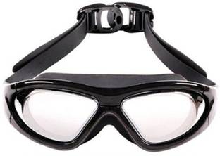 vinto ANTI FOG, PROTECT Swimming Goggles