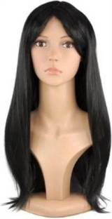 Styllofy Long Hair Wig