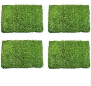 Shreejee PP (Polypropylene) Door Mat
