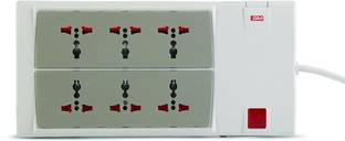 GM GM - 3059 6  Socket Extension Boards