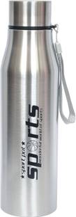 Rema Sports-Pot-500 750 ml स्कूल वाटर बॉटल