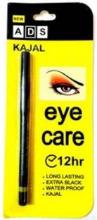 ads Black Kajal 12