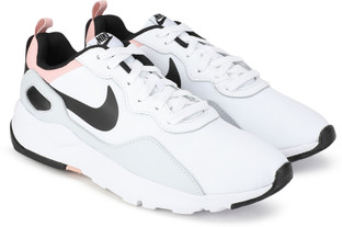 NIKE Wmns Ld Runner Running Shoes For Women - Buy NIKE Wmns Ld Runner  Running Shoes For Women Online at Best Price - Shop Online for Footwears in  India | Flipkart.com