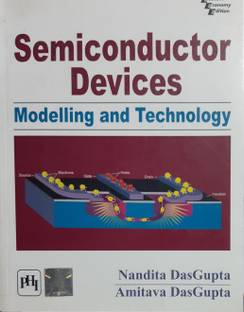Semiconductor Devices