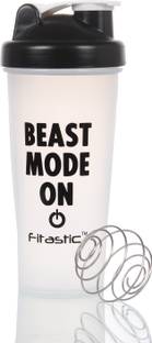 Fitastic 700 ml PET Shaker