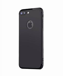 kmPPoWeR Back Cover for Apple iPhone 7 Plus