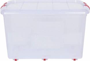 T TOPLINE Plastic Utility Container  - 25 L