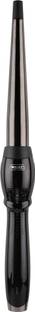 WAHL Wahl SuperCurl WPCT4-0024 Hair Curler
