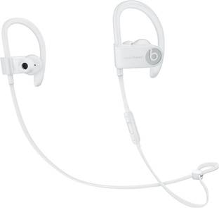 Beats Powerbeats3 Bluetooth
