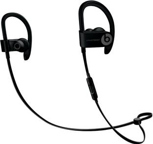 Beats Powerbeats3 Bluetooth