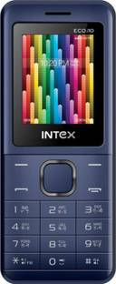 Intex Eco i10