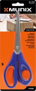 munix SL-1183 Scissors