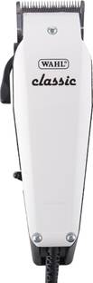 WAHL 08747-024 Trimmer 0 min  Runtime 4 Length Settings