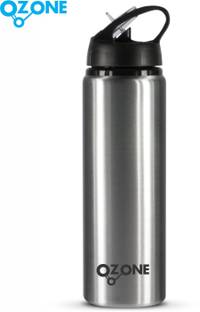 OZONE 750 ml Steel Bottle