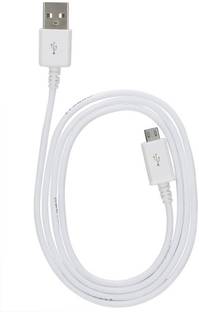 GIPTIP Micro USB Cable 0.8 m 0.80 Meter V8 Ultra Fast Charging 2.1 Amp