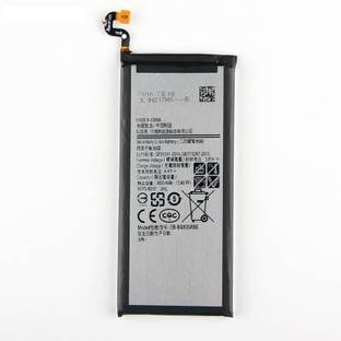 FULL CELL Mobile Battery For  Samsung Galaxy S7 Edge G9350 EB-BG935ABE