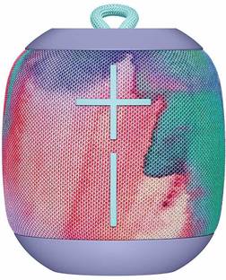 ULTIMATE EARS WONDERBOOM 17 W Bluetooth Speaker