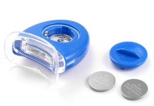 SEASPIRIT SS-67 Teeth Whitening Kit