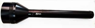 Mr Bright CREE Cobra Series - GT9 Rechargeable Metal LED Torch with 3200 Meters Range Torch