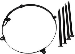 BestUBuy Aari Work Stand 16''