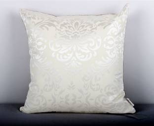 Home-The best is for you Cotton Cushions Cover