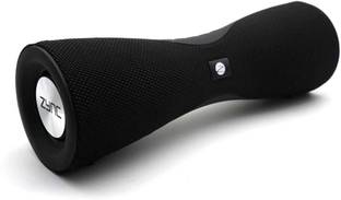 Zync Buzz 20 W Bluetooth Speaker