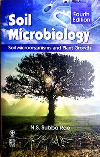 Soil Microbiology