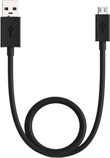 MOTOROLA Micro USB Cable 2 A 1 m SJ6461ET1(A2M)1 Mts
