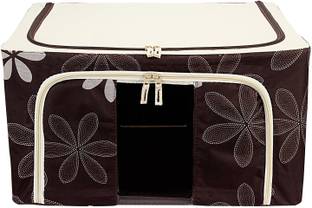 Connectwide Shelf Organizers