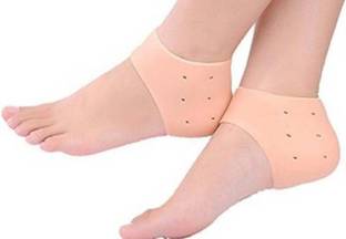 NGEL Anti Crack Set Heel Support Heel Support