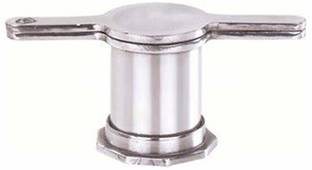 Actn Set of 5 Pattern Discs Kitchen Press