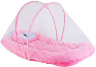 Careplus Velvet Single Sized Bedding Set