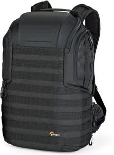 Lowepro ProTactic BP 450 AW II Backpack  Camera Bag