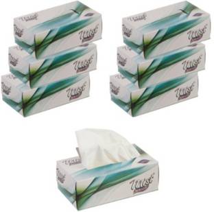 Mist Ultra Soft White 2