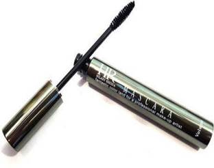 Hilary Rhoda Fantastic Color Land for a Professional Make up Artist Mascara 7.5 ml