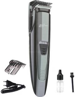 Perfect Nova (Device Of Man) PNHT 9087 Trimmer 45 min  Runtime 20 Length Settings