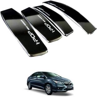 I Pop Plastic Car Door Guard