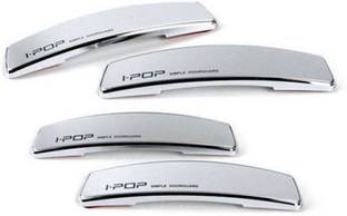 I Pop Plastic Car Door Guard